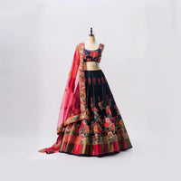 Silk Sarees