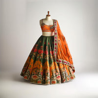 Cotton Sarees